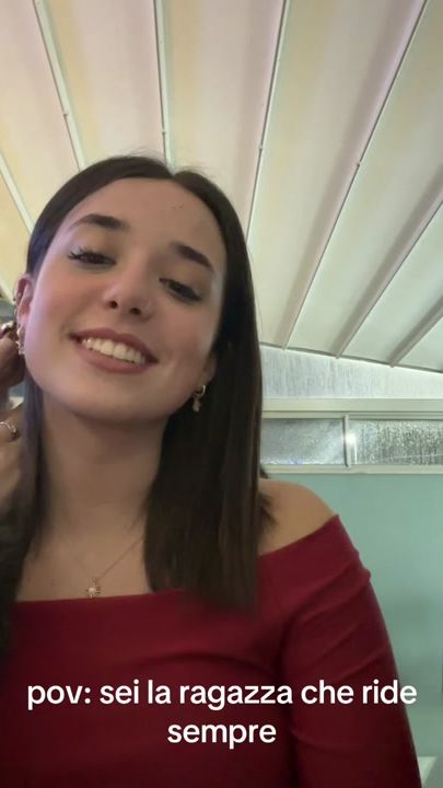 TikTok video thumbnail by giuuuliaaaaaaa