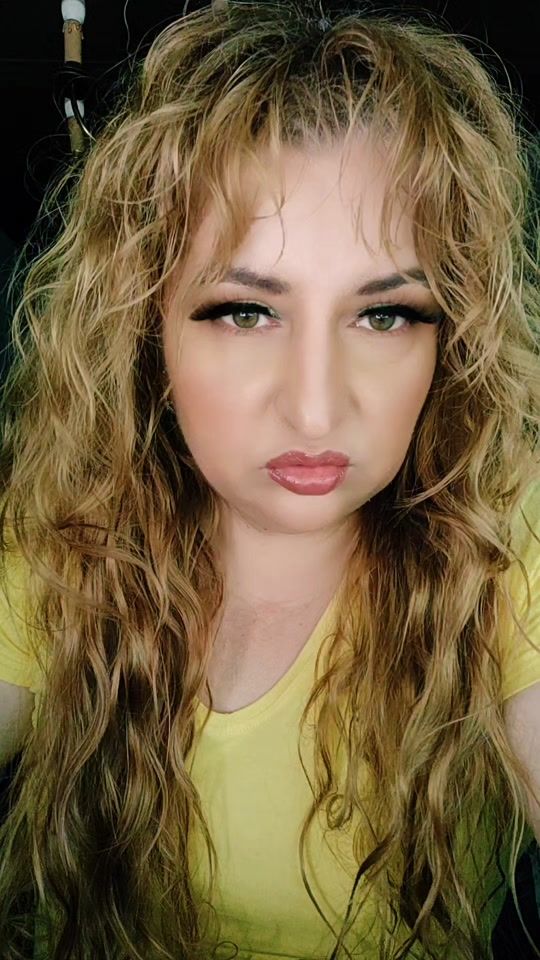 TikTok video thumbnail by c.miha2