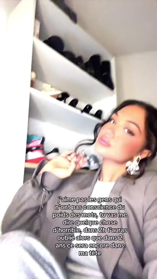 TikTok video thumbnail by by_camsss