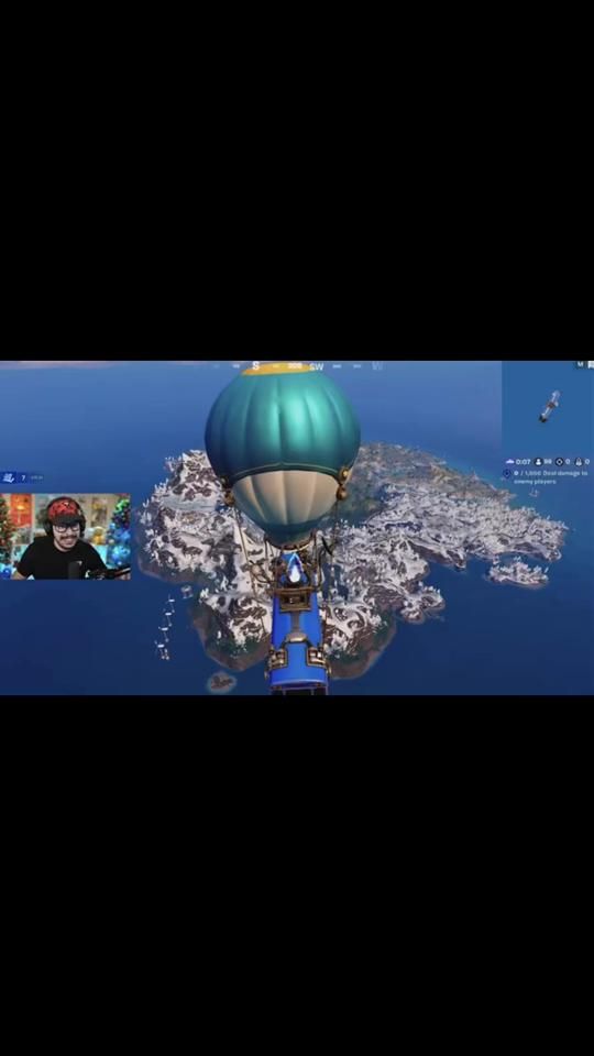 TikTok video thumbnail by cxnection