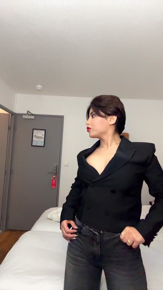 TikTok video thumbnail by golali.karimi