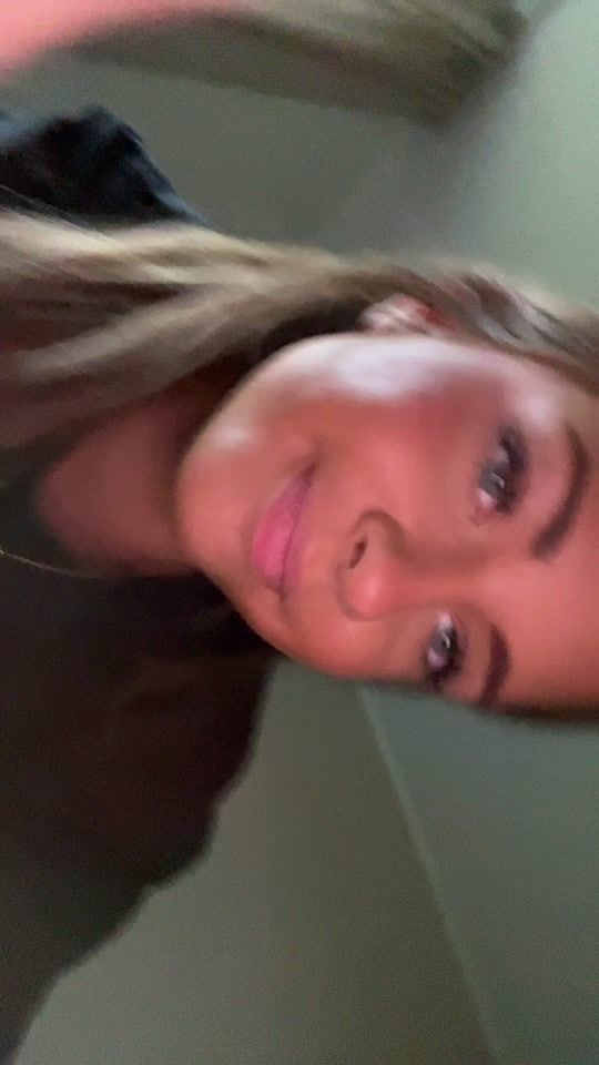 TikTok video thumbnail by philippa.lundsteen