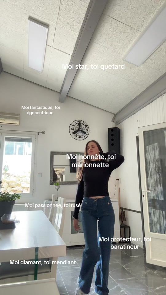 TikTok video thumbnail by ali.rdzzz