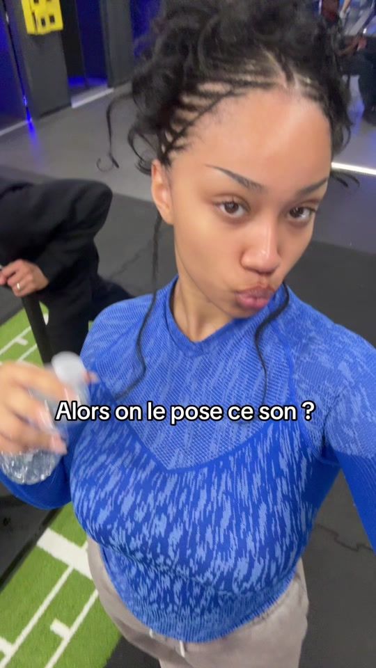 TikTok video thumbnail by louisesyl
