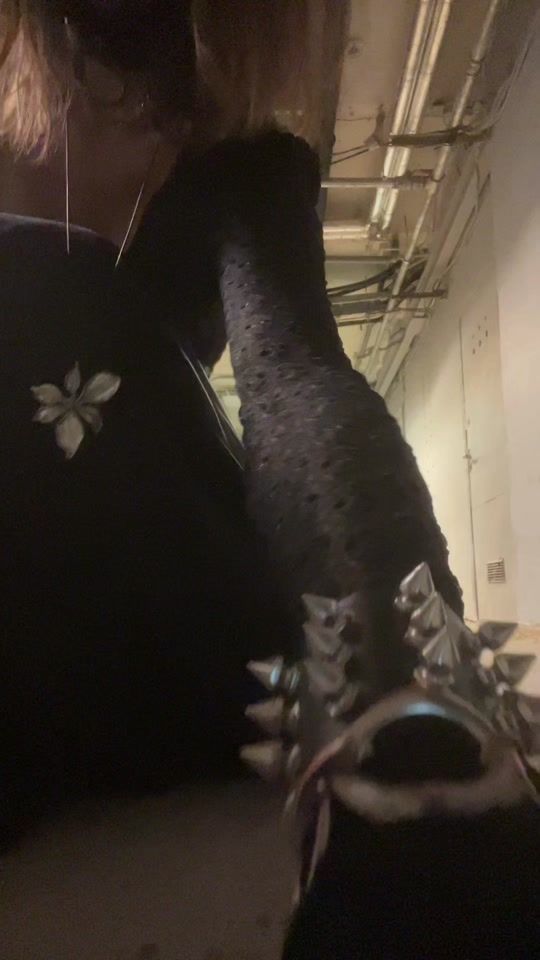 TikTok video thumbnail by pinqueef