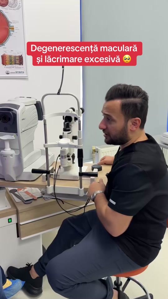 TikTok video thumbnail by marhaba_clinic