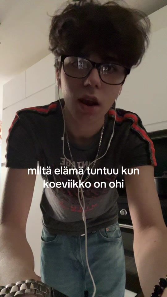 TikTok video thumbnail by adam_nouzad