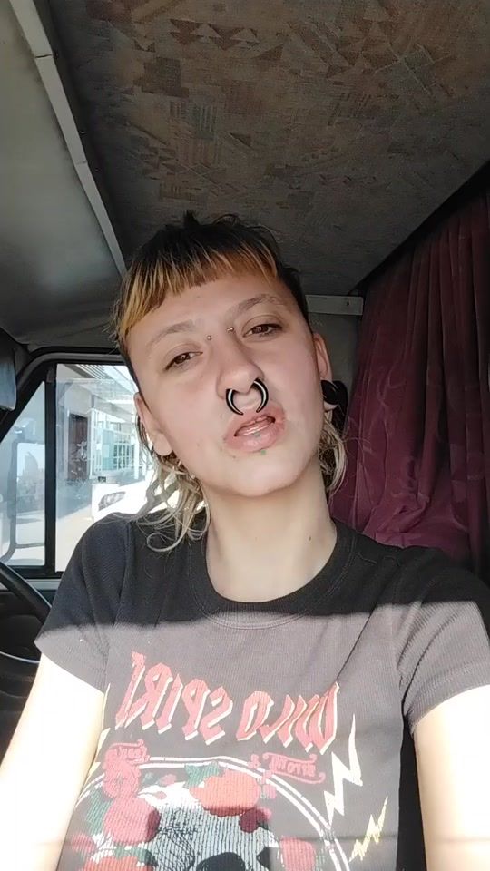 TikTok video thumbnail by castek.666