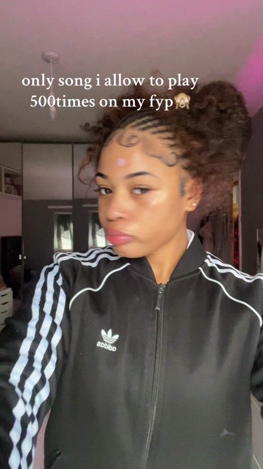 TikTok video thumbnail by itscortx