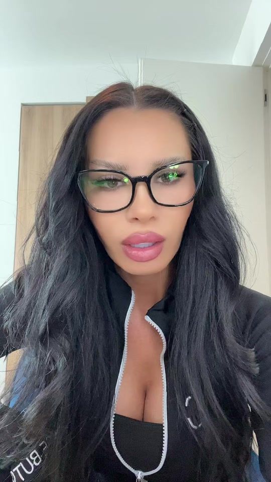 TikTok video thumbnail by ally.petrescu
