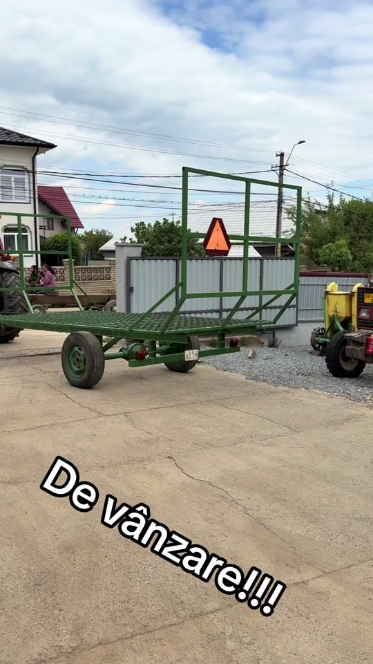 TikTok video thumbnail by agro.florin_gio