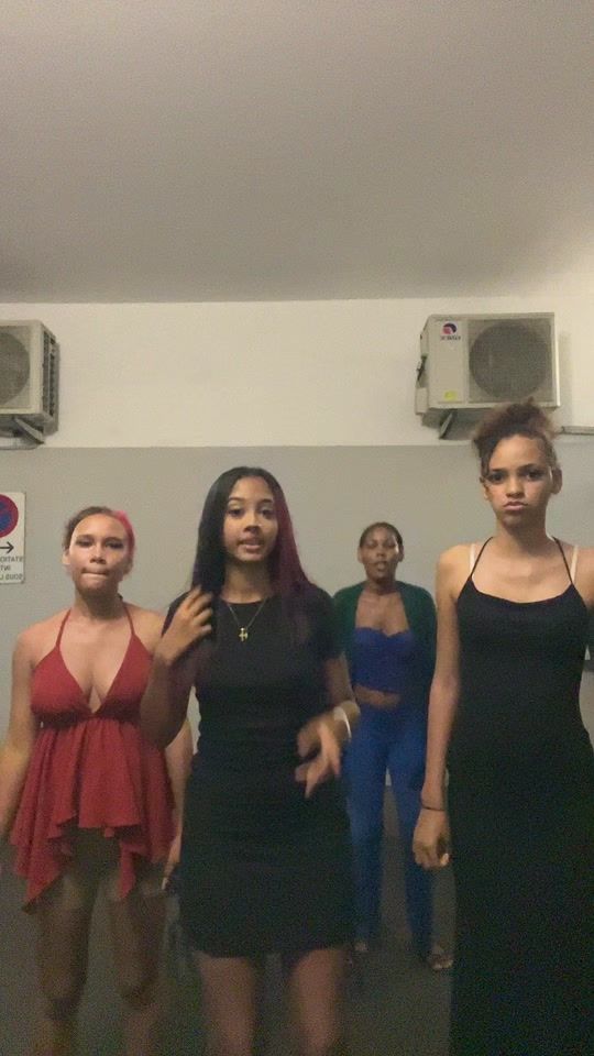 TikTok video thumbnail by .97k._