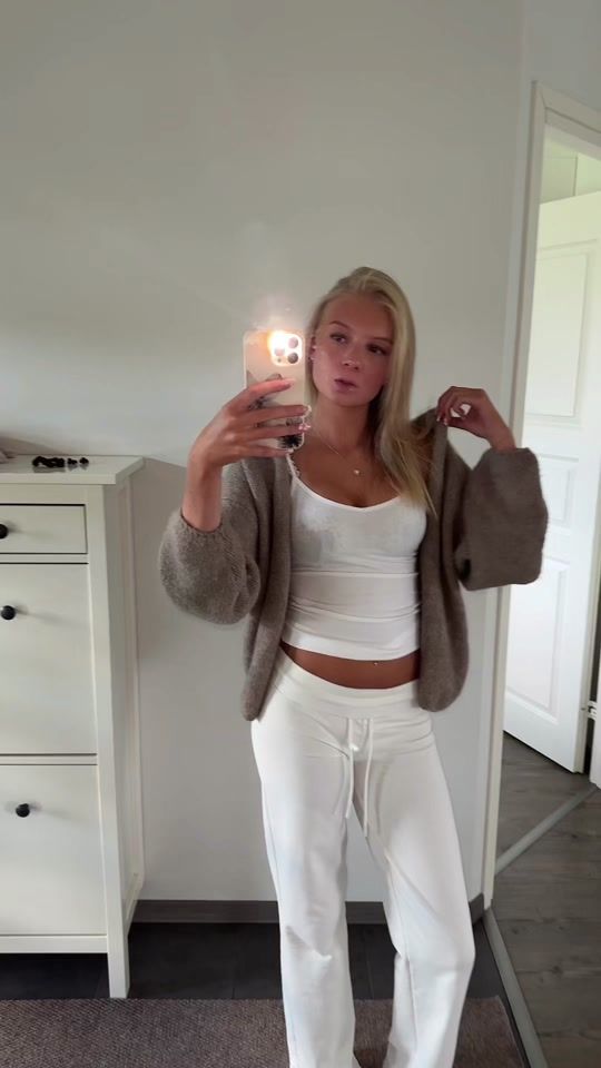 TikTok video thumbnail by aaadailona