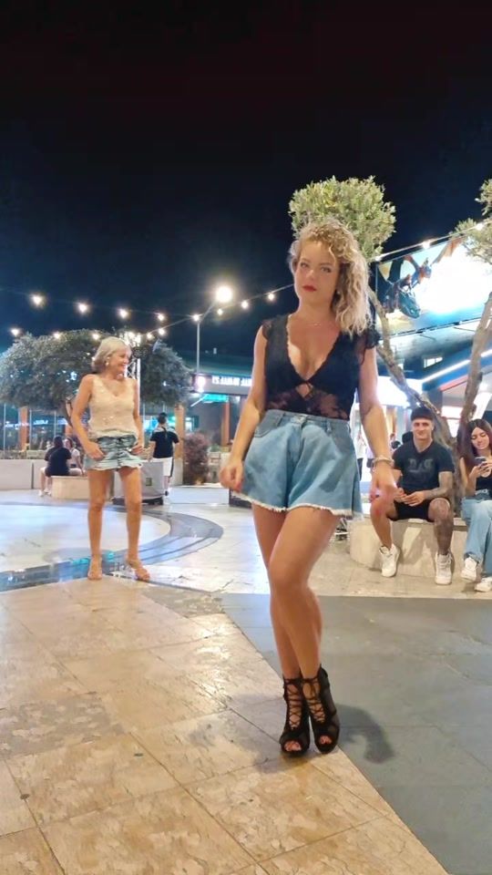 TikTok video thumbnail by annagalia3