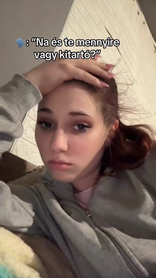 TikTok video thumbnail by filozsof