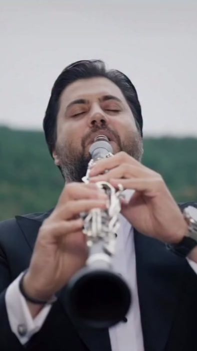 TikTok video thumbnail by zularnet09