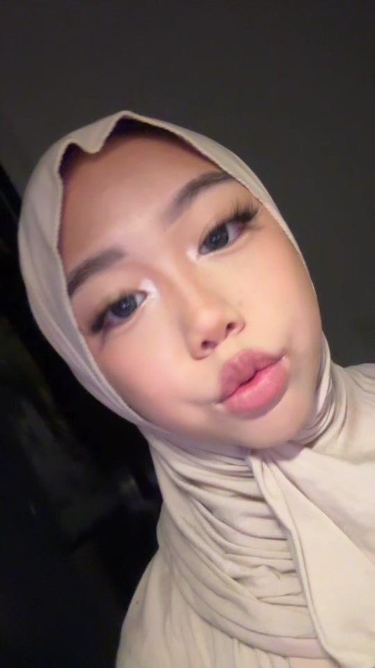 TikTok video thumbnail by aa.miraaa0