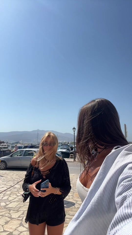 TikTok video thumbnail by marta_gazzaneo