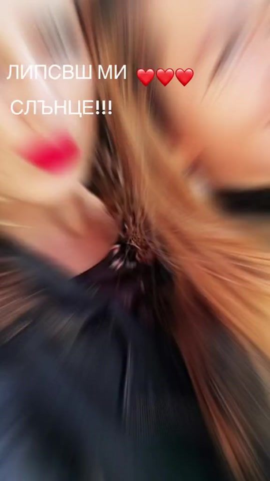 TikTok video thumbnail by ilinka0301