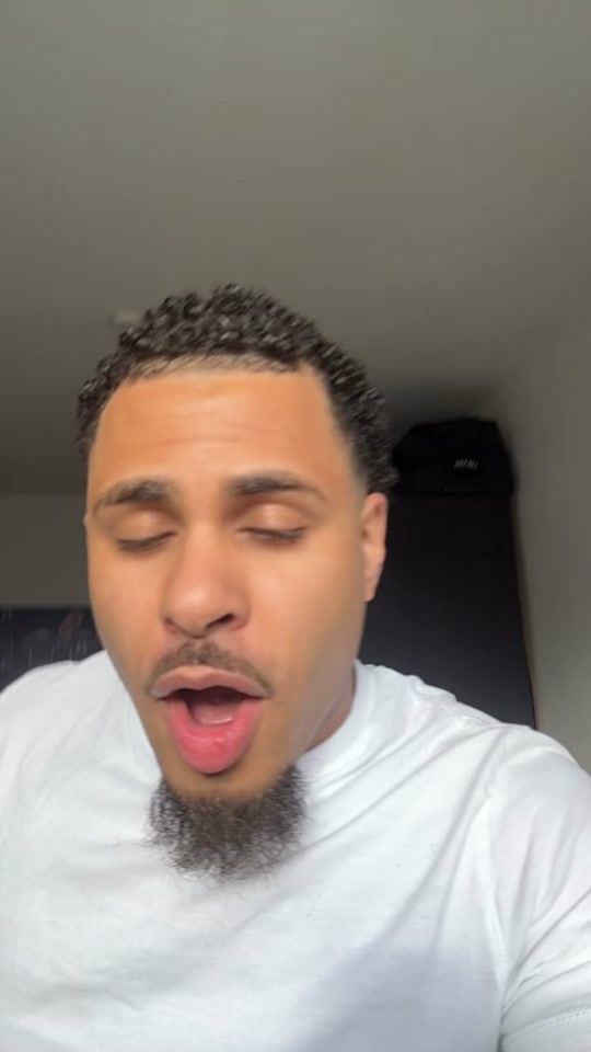 TikTok video thumbnail by lisandro_gsb