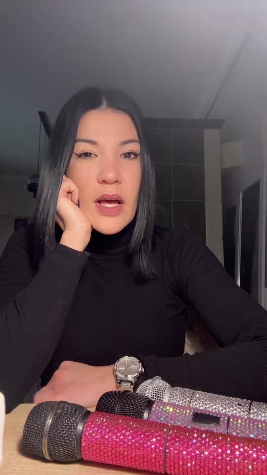 TikTok video thumbnail by rozsasklau