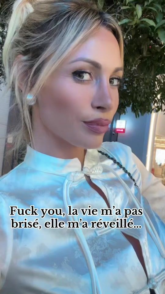 TikTok video thumbnail by tiya_ayit