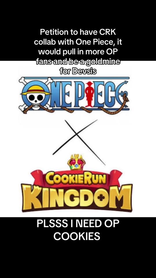 TikTok video thumbnail by wonder.a7