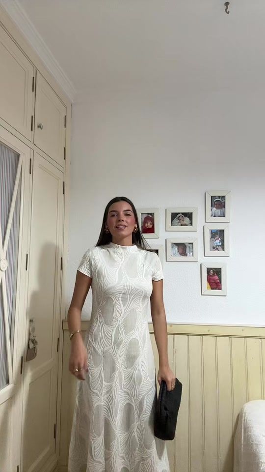 TikTok video thumbnail by nataliaagm_