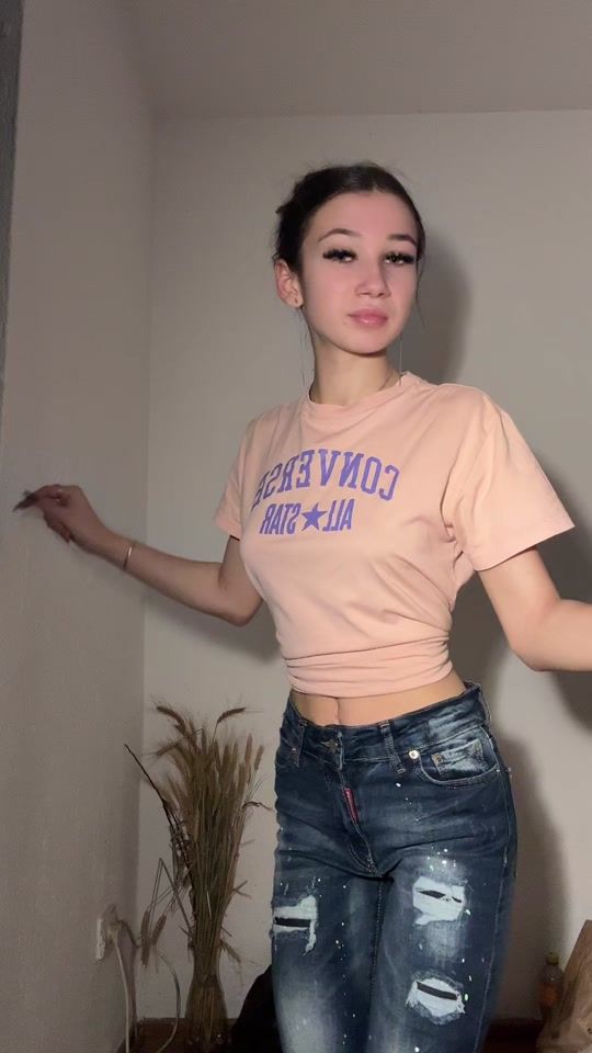 TikTok video thumbnail by nicola._.21