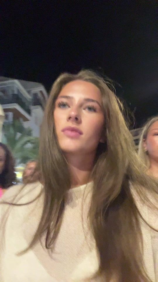 TikTok video thumbnail by mariebaero