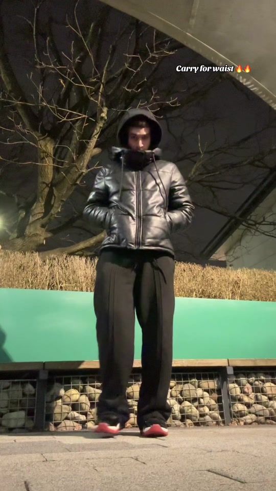 TikTok video thumbnail by norbert_gg