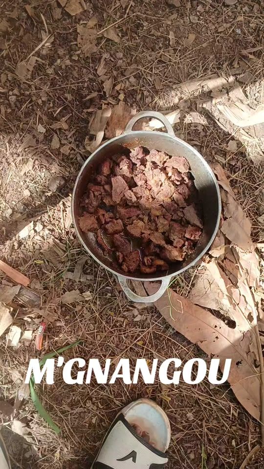 TikTok video thumbnail by mgnangou7