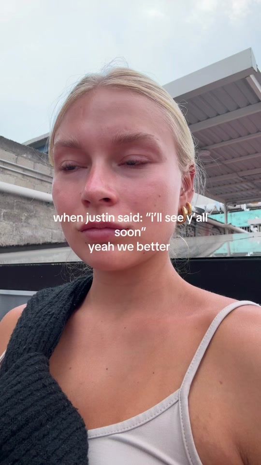 TikTok video thumbnail by therese9