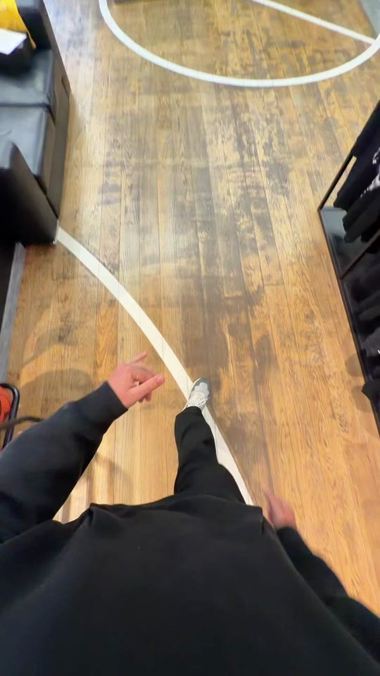 TikTok video thumbnail by basket4ballers.com