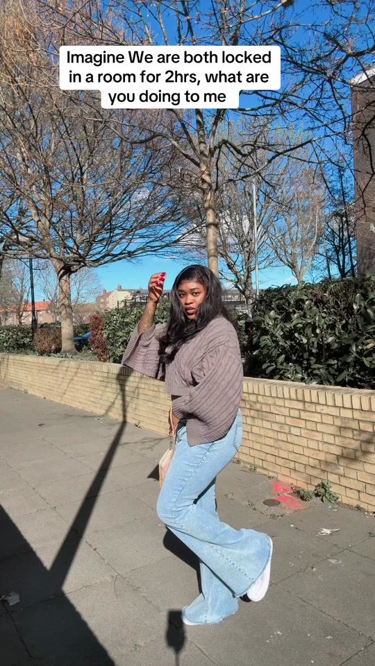 TikTok video thumbnail by tinukevibes___