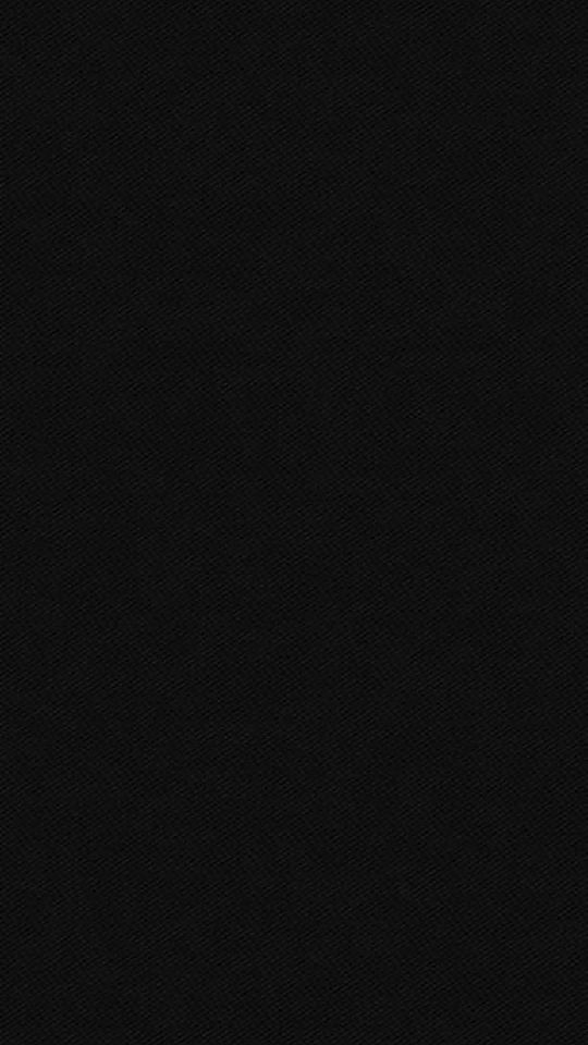 TikTok video thumbnail by secretaccoun579