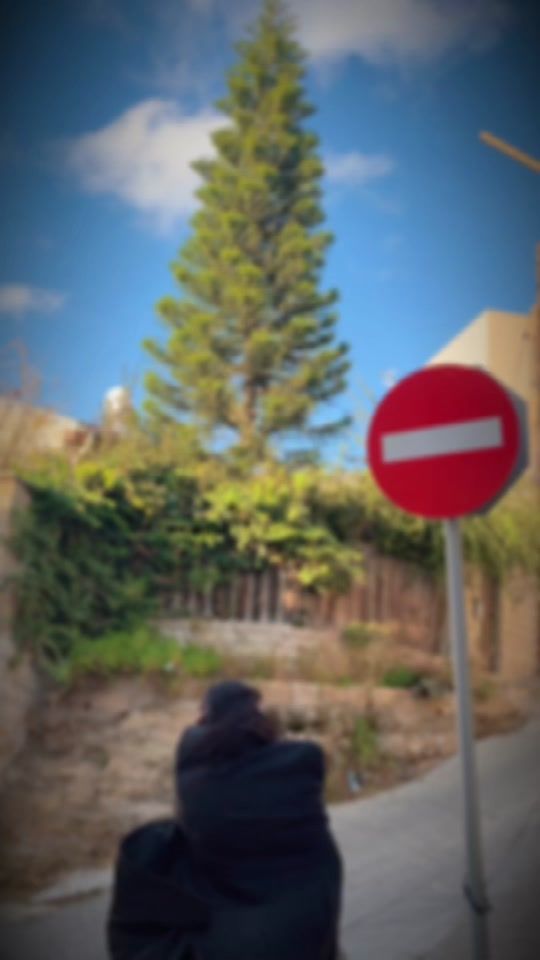 TikTok video thumbnail by kirankaler001