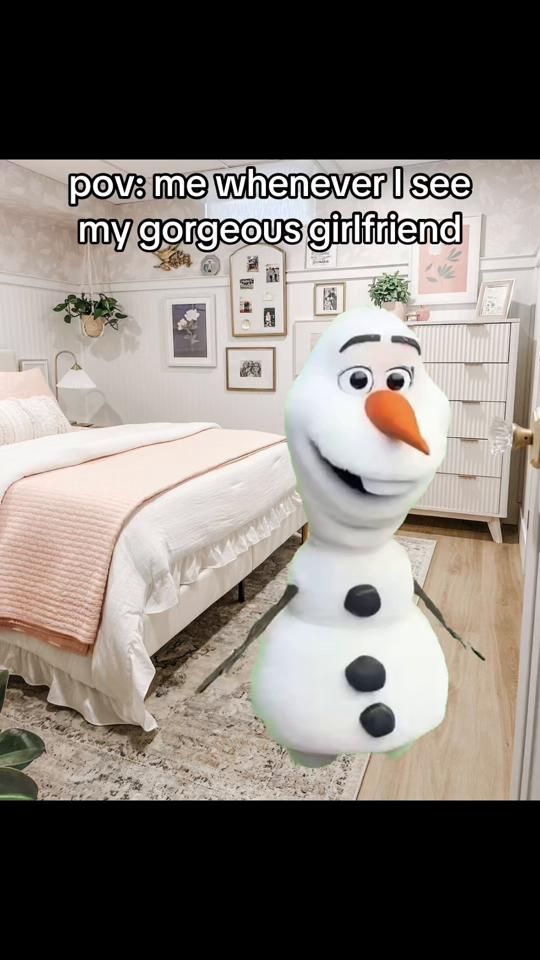 TikTok video thumbnail by the_relationship_memes