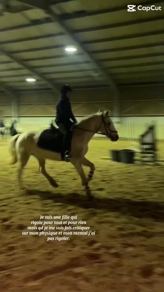 TikTok video thumbnail by un.coeur.baie