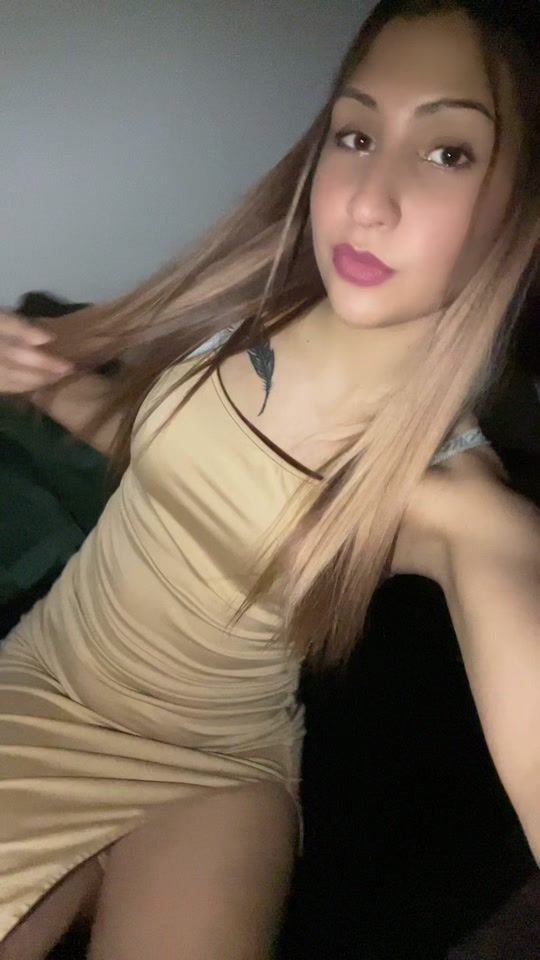 TikTok video thumbnail by beatrix_777l