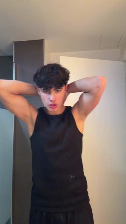 TikTok video thumbnail by jjooeeell1