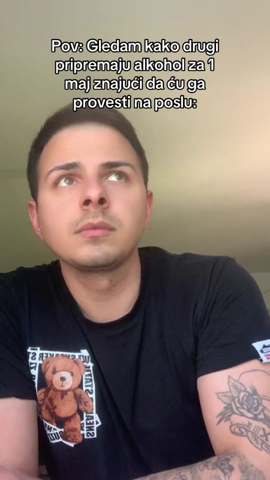 TikTok video thumbnail by _blagojevicvladimir_