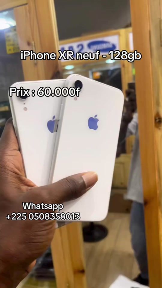 TikTok video thumbnail by magasin_apple1