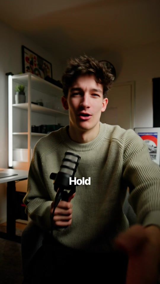 TikTok video thumbnail by leokellr