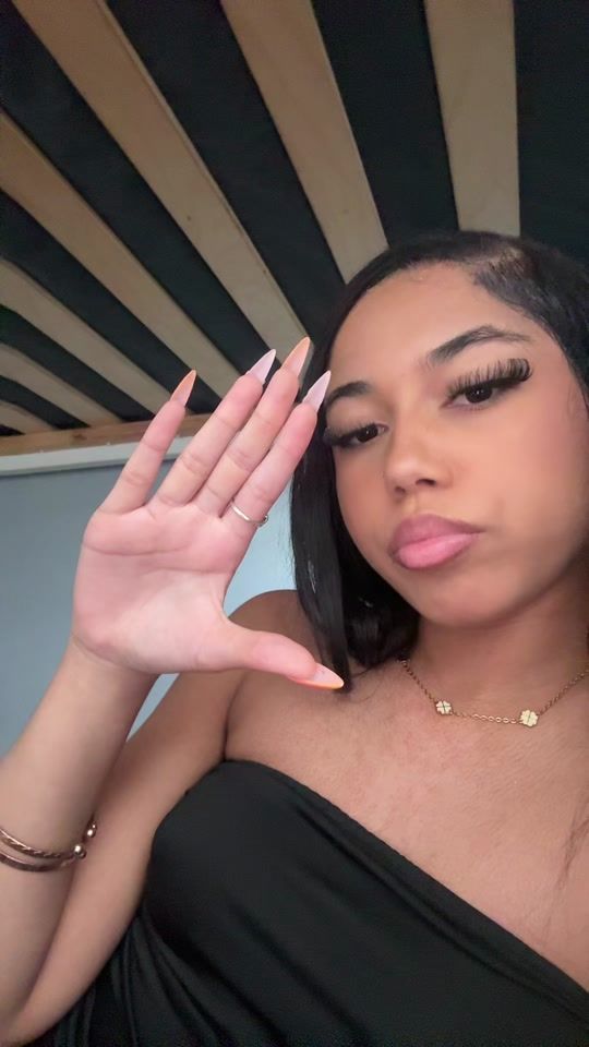 TikTok video thumbnail by adjo.lks