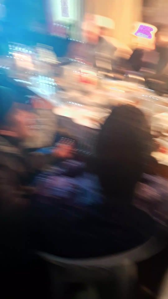 TikTok video thumbnail by nilmininilmini145