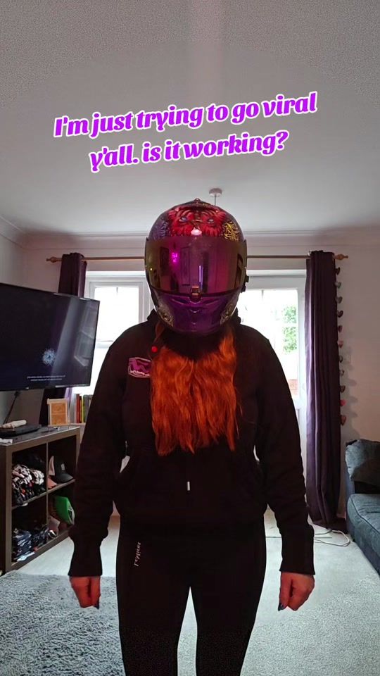 TikTok video thumbnail by gemmaslate