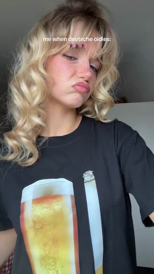TikTok video thumbnail by angiekiraa