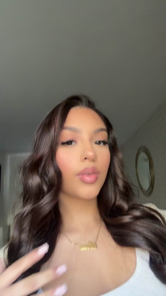 TikTok video thumbnail by allisonnrosero