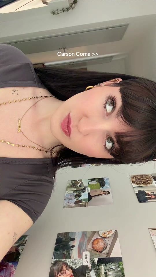 TikTok video thumbnail by adriana_storie